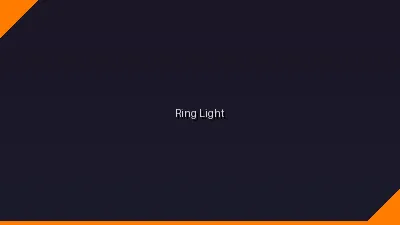 积分兑换 - LED环形补光灯 | 宝威体育网站 积分商城